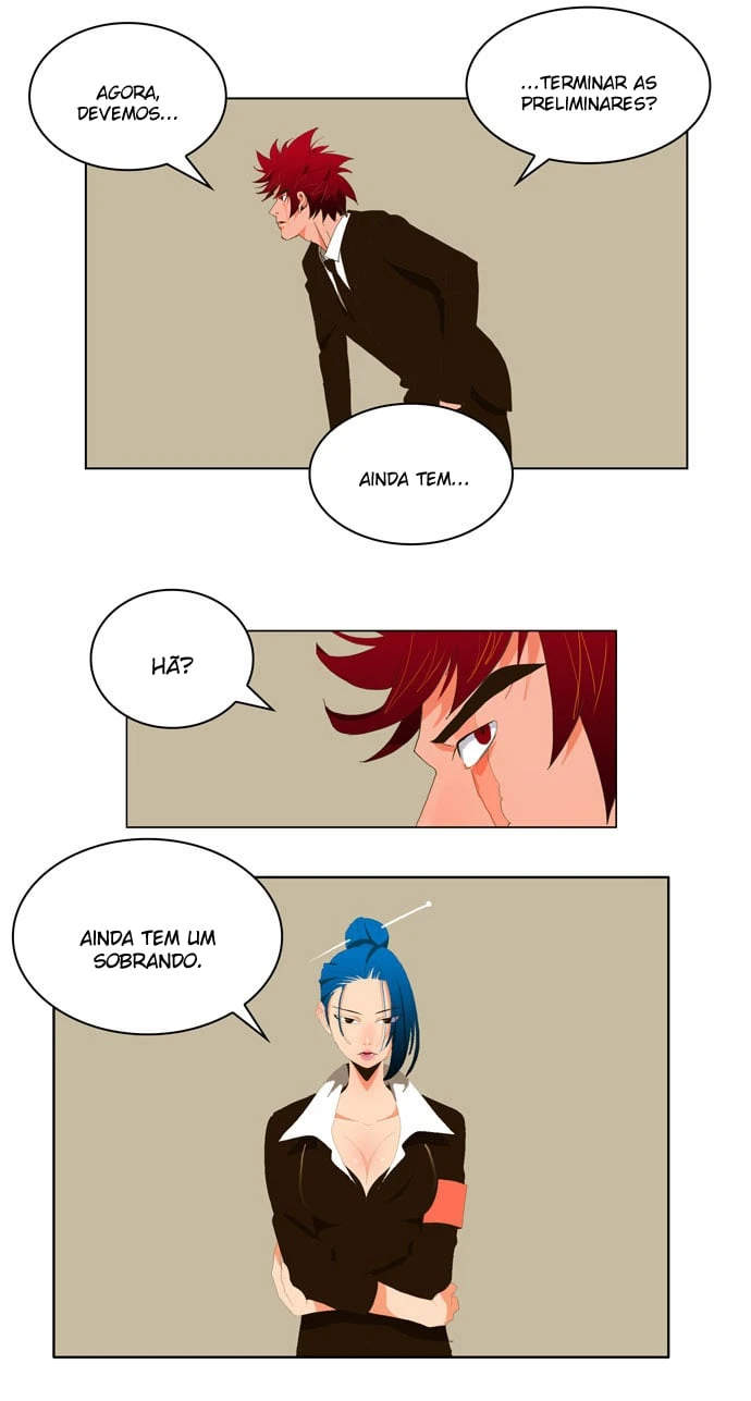 Página 27 do Capítulo 6