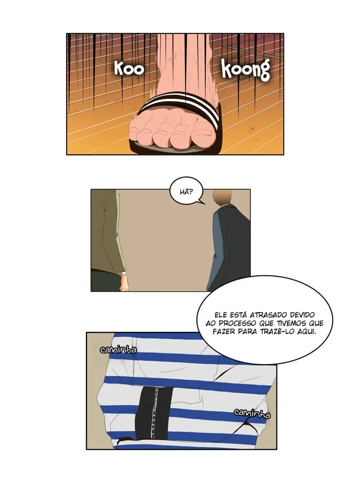 Página 28 do Capítulo 6