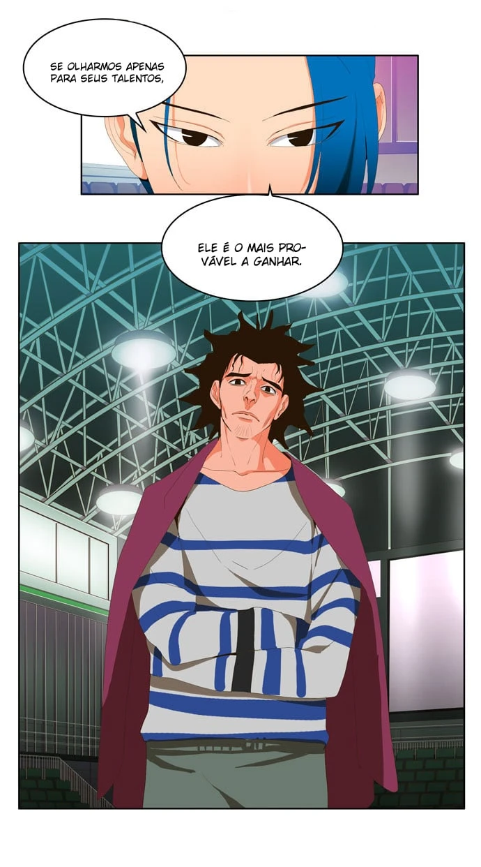 Página 29 do Capítulo 6
