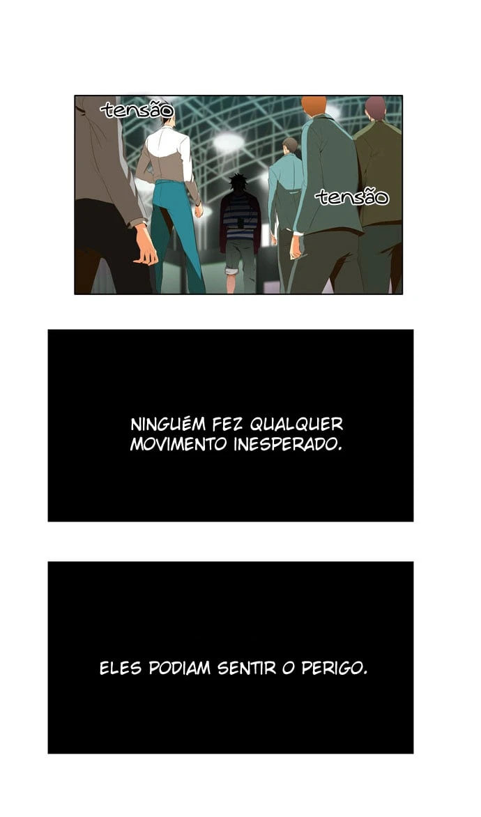 Página 30 do Capítulo 6