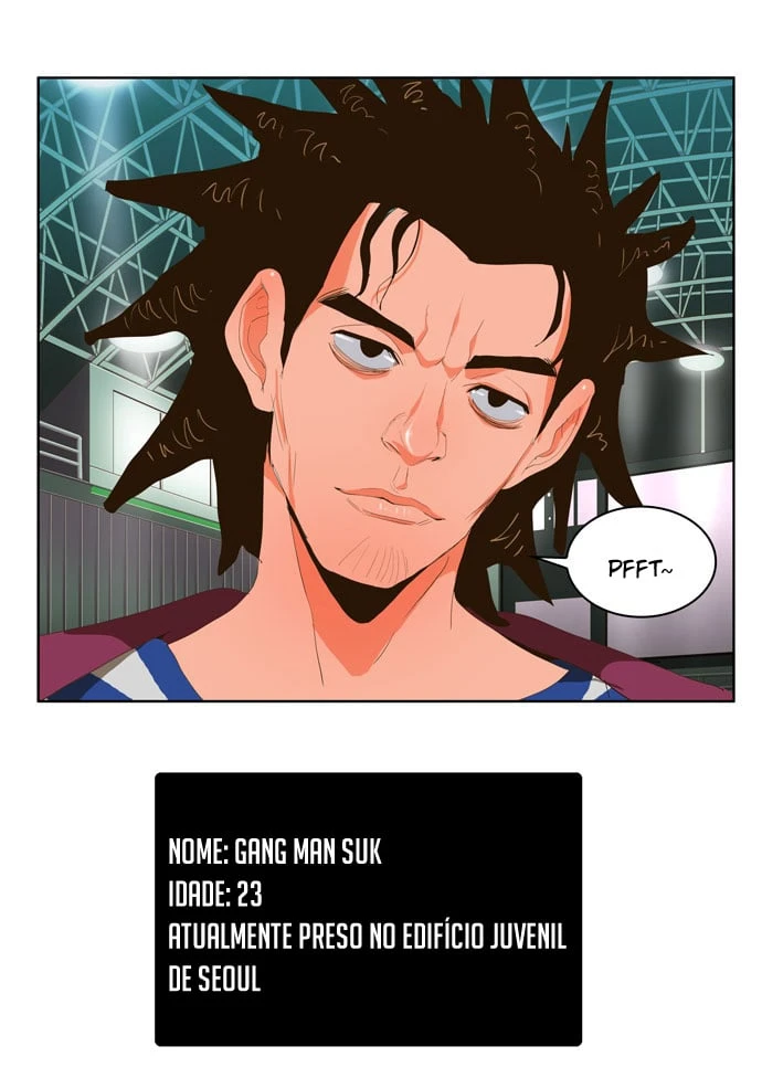 Página 31 do Capítulo 6