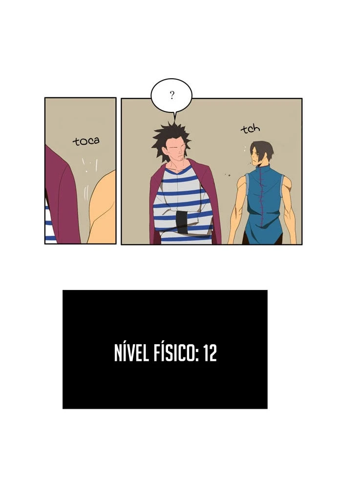 Página 32 do Capítulo 6