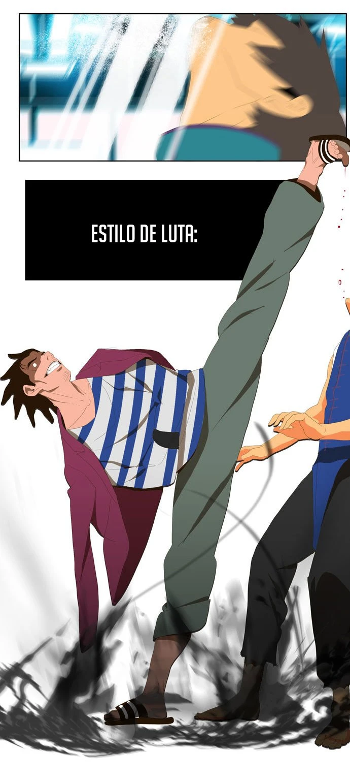 Página 33 do Capítulo 6