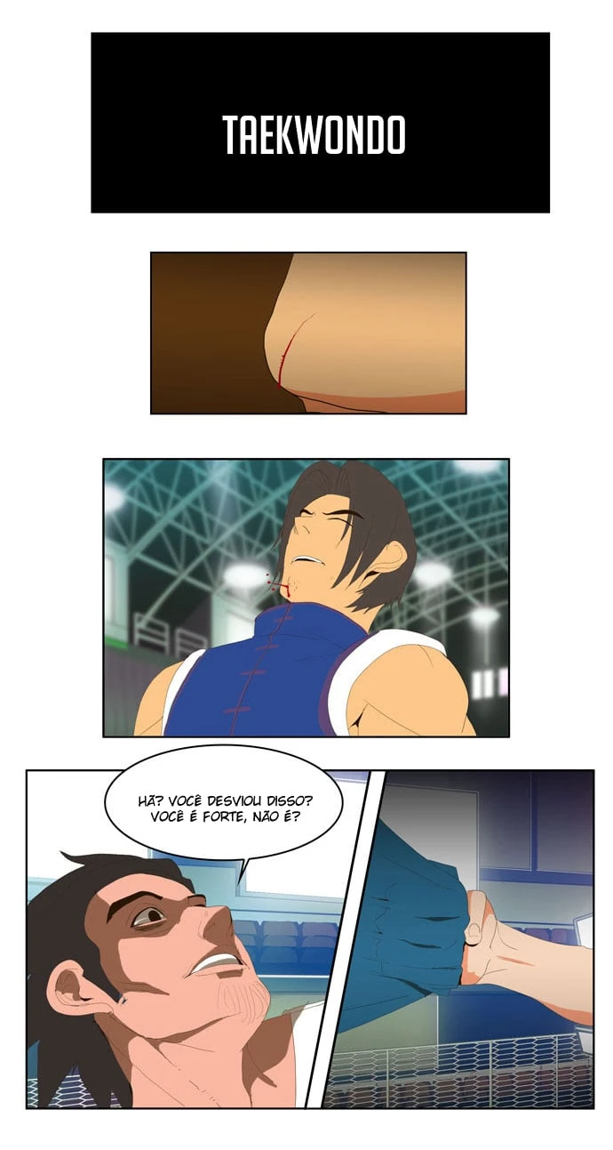 Página 34 do Capítulo 6