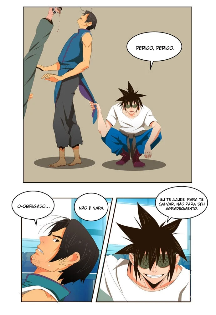 Página 35 do Capítulo 6