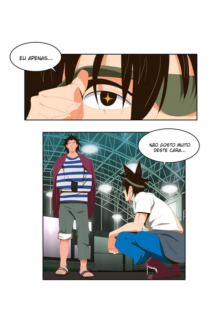 Página 36 do Capítulo 6