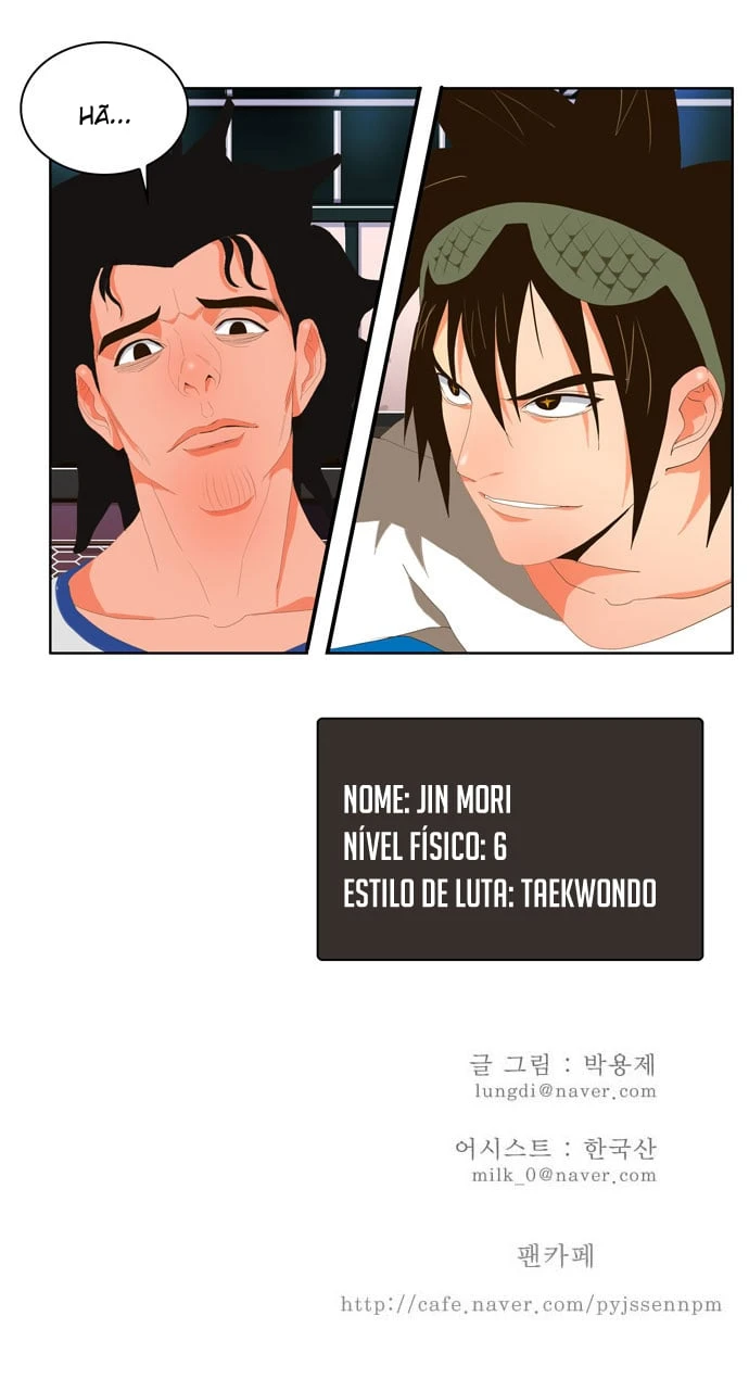 Página 37 do Capítulo 6