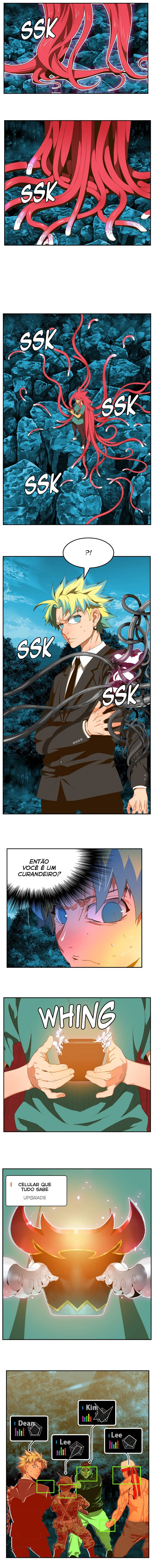 Página 4 do Capítulo 407