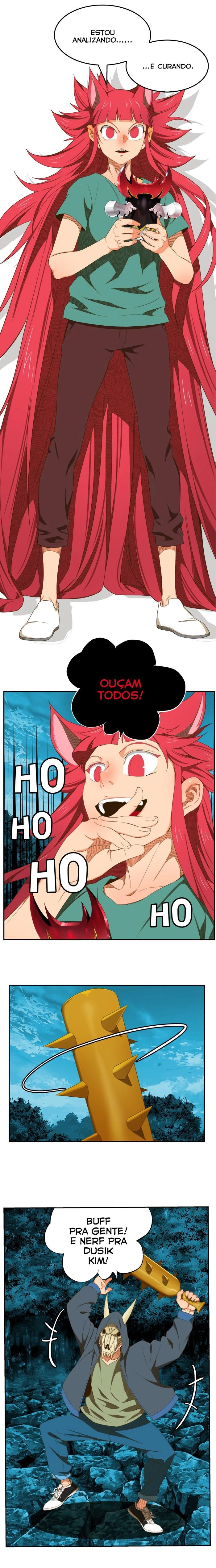 Página 5 do Capítulo 407