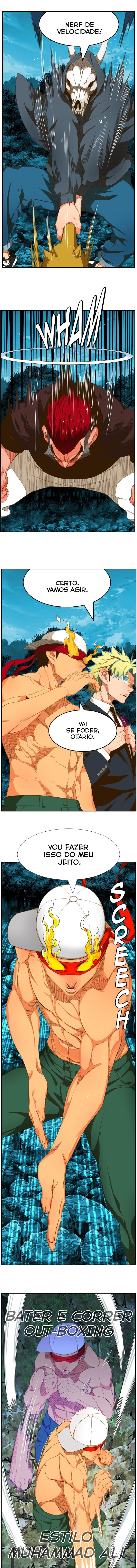 Página 6 do Capítulo 407