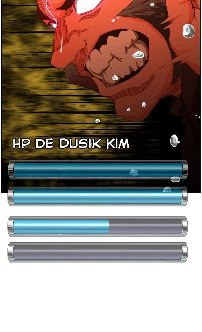 Página 9 do Capítulo 407