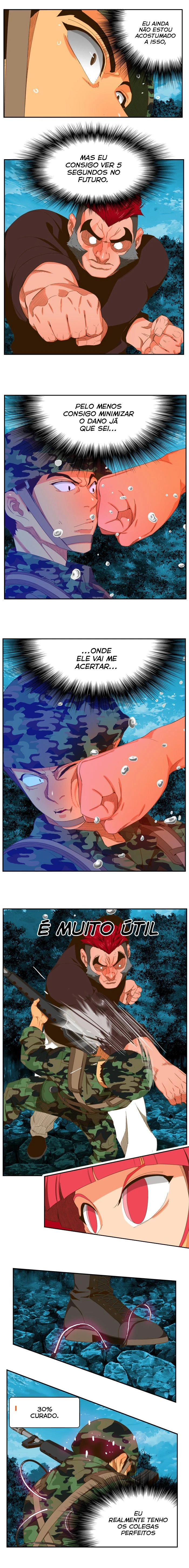 Página 11 do Capítulo 407