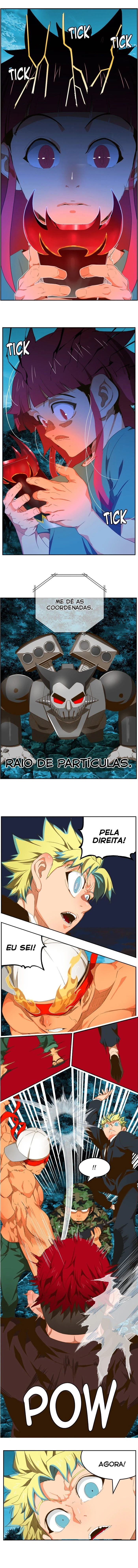 Página 12 do Capítulo 407