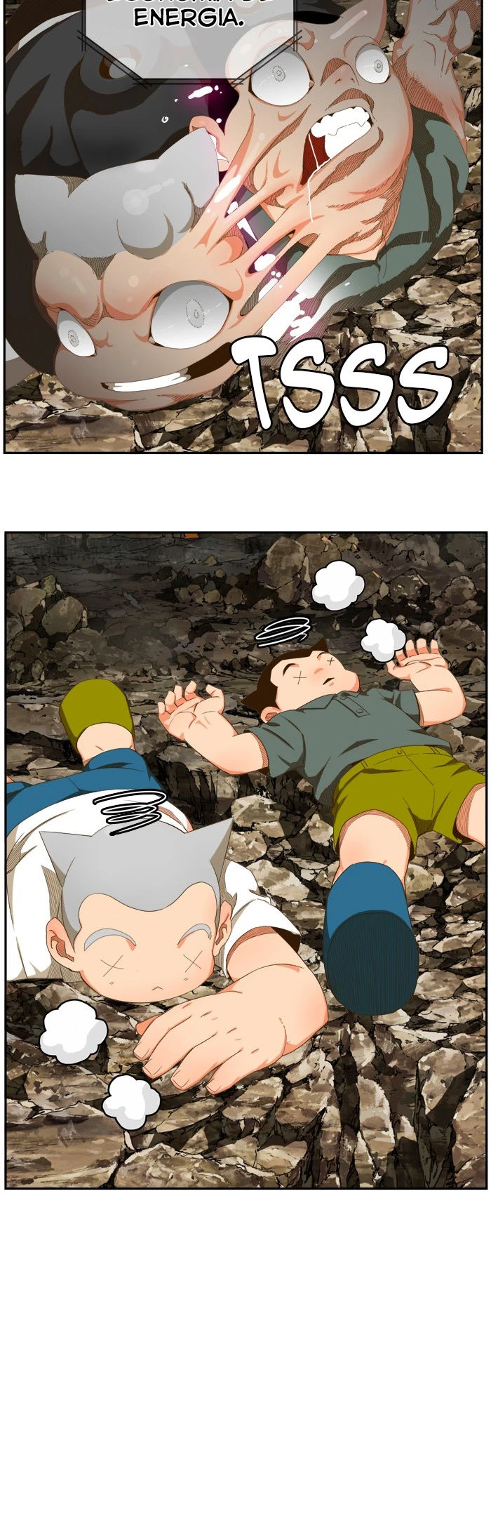 Página 16 do Capítulo 407
