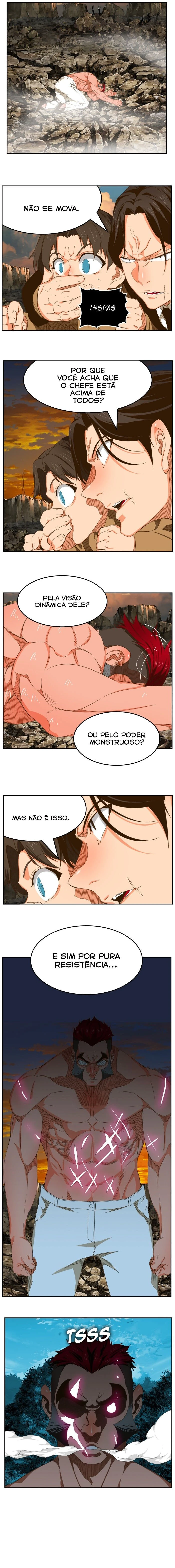 Página 17 do Capítulo 407