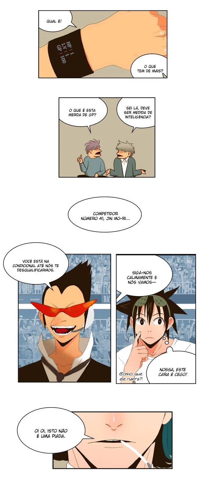 Página 9 do Capítulo 12