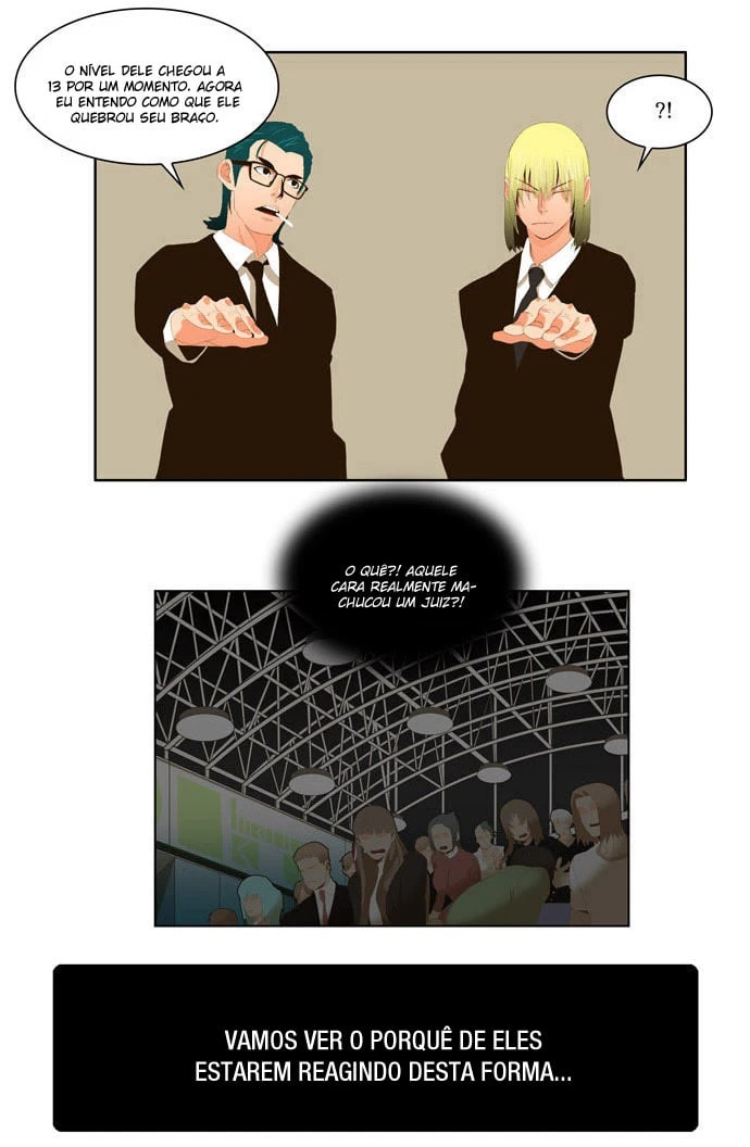 Página 10 do Capítulo 12
