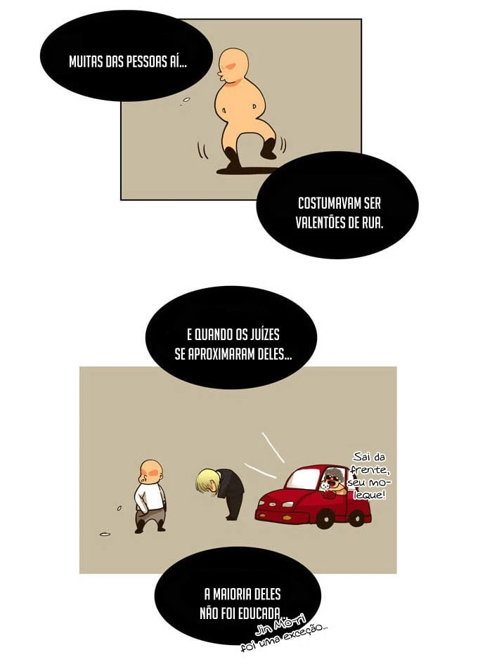 Página 11 do Capítulo 12