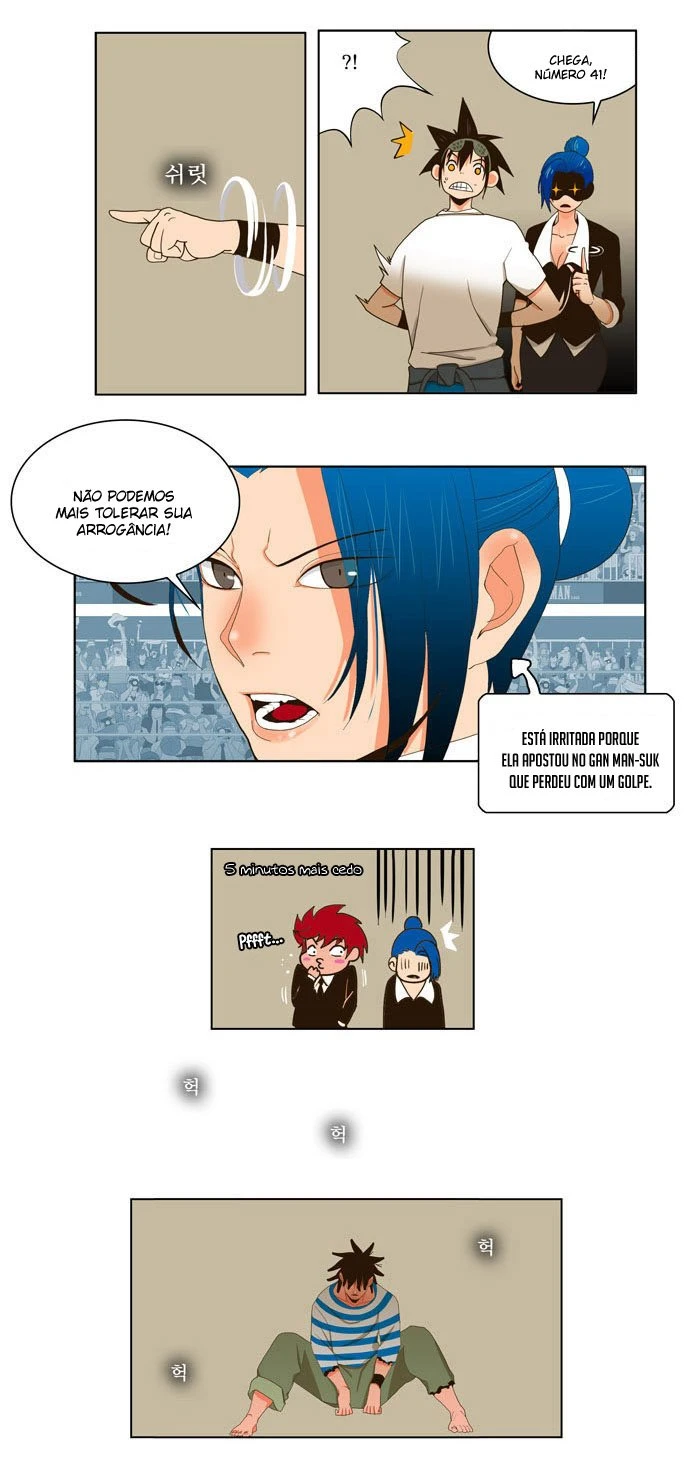 Página 14 do Capítulo 12