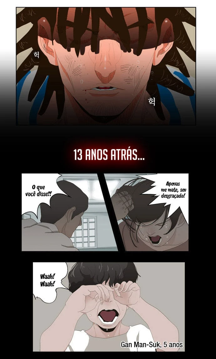 Página 15 do Capítulo 12