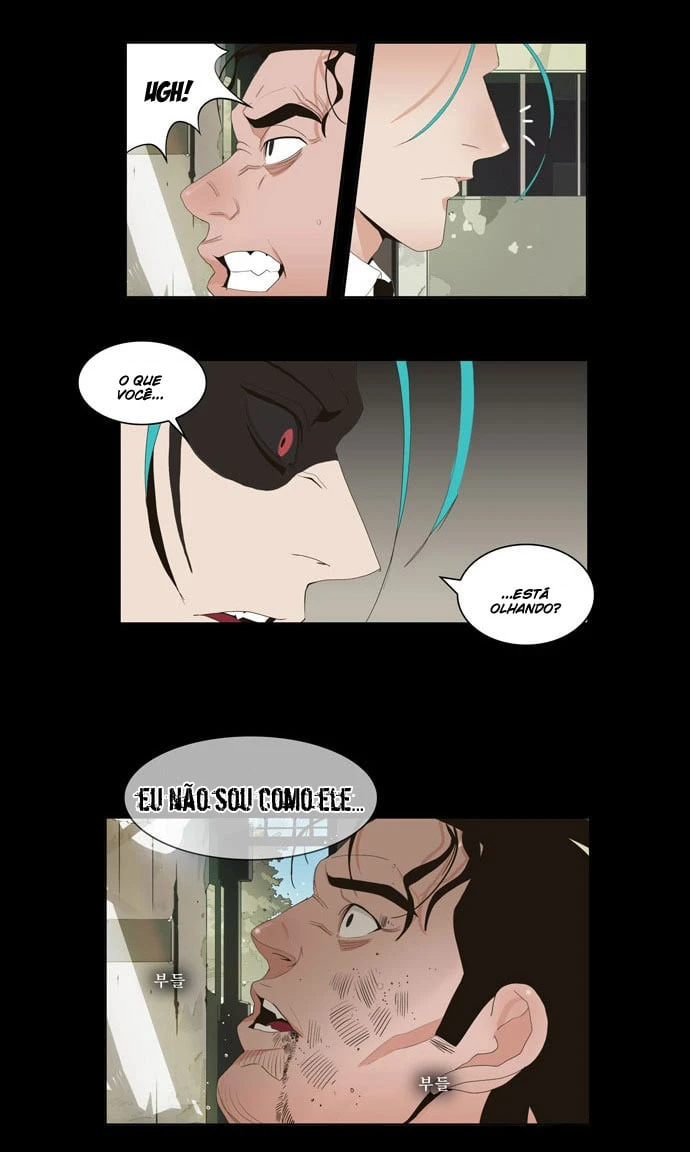 Página 21 do Capítulo 12
