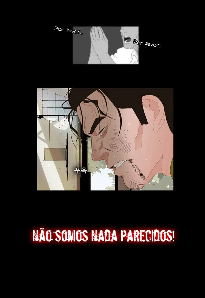 Página 22 do Capítulo 12