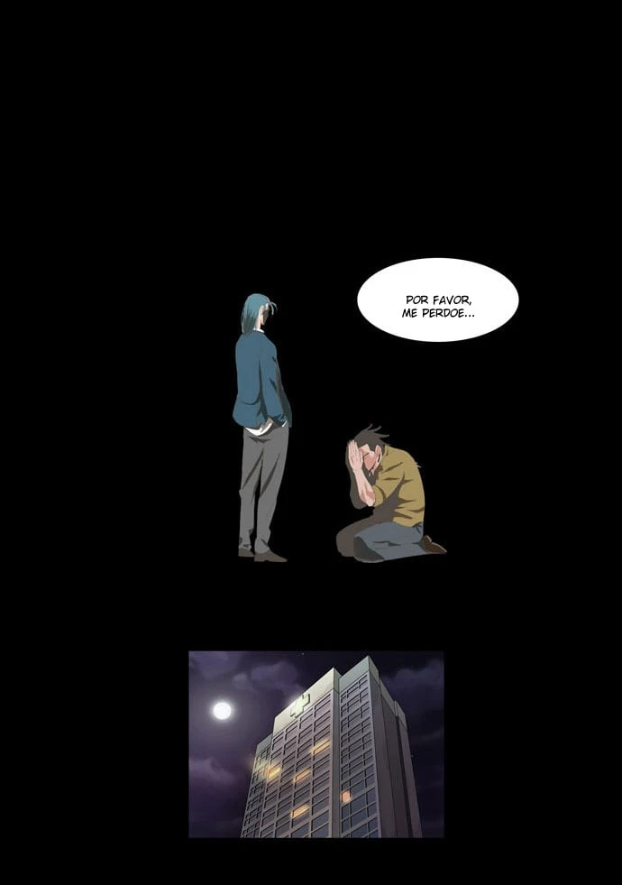 Página 23 do Capítulo 12