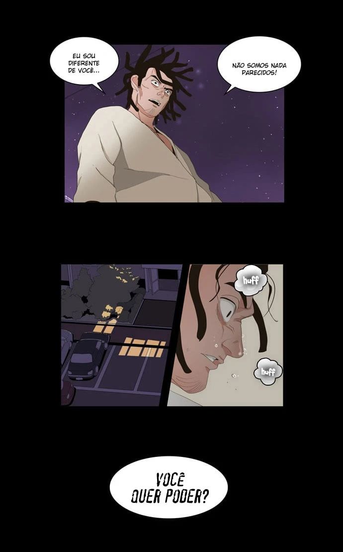 Página 25 do Capítulo 12