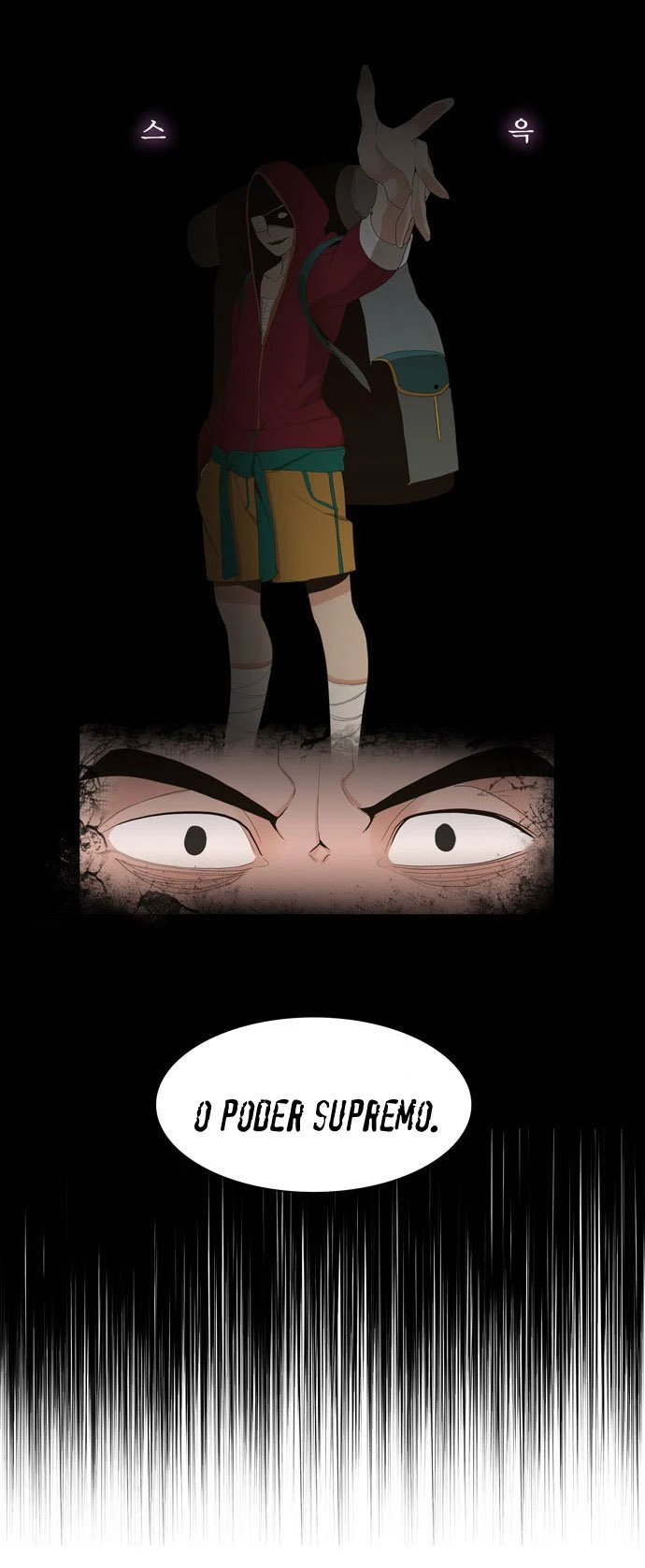 Página 27 do Capítulo 12