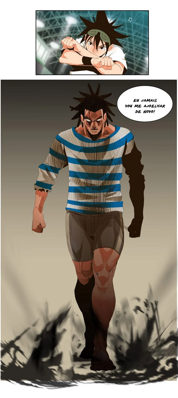 Página 29 do Capítulo 12
