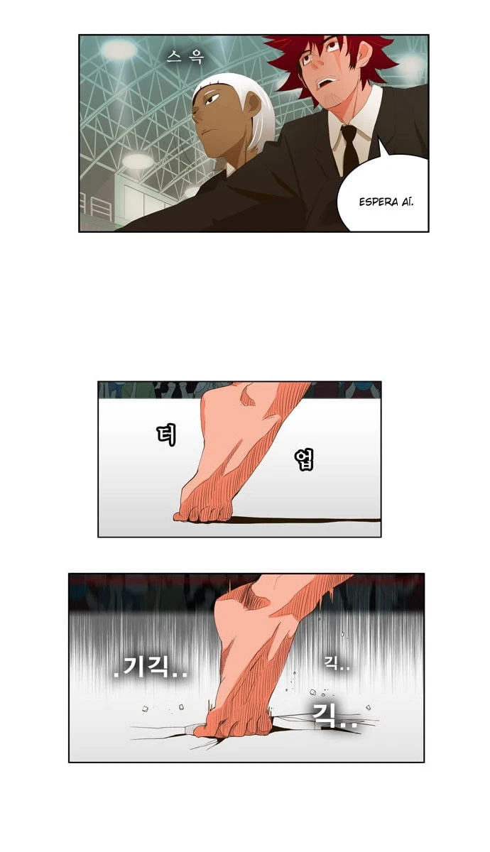Página 30 do Capítulo 12