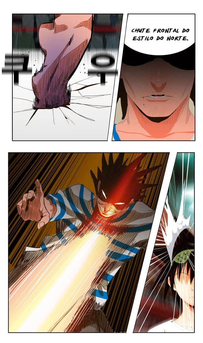 Página 31 do Capítulo 12