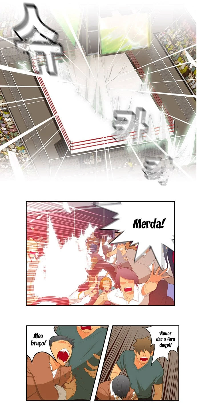 Página 32 do Capítulo 12