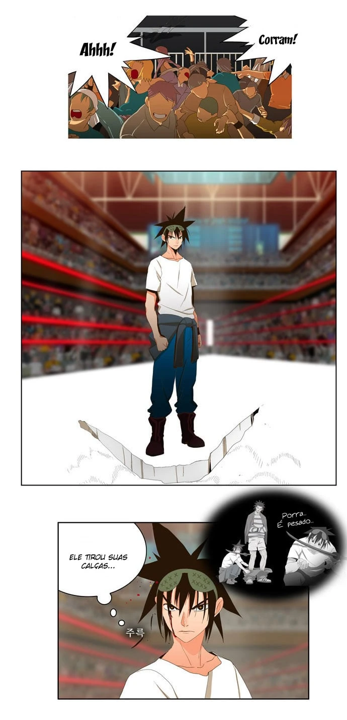 Página 33 do Capítulo 12