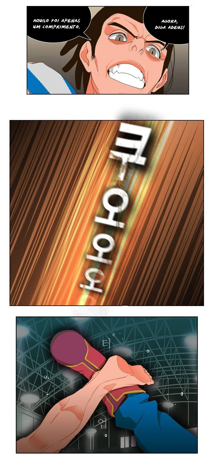 Página 36 do Capítulo 12