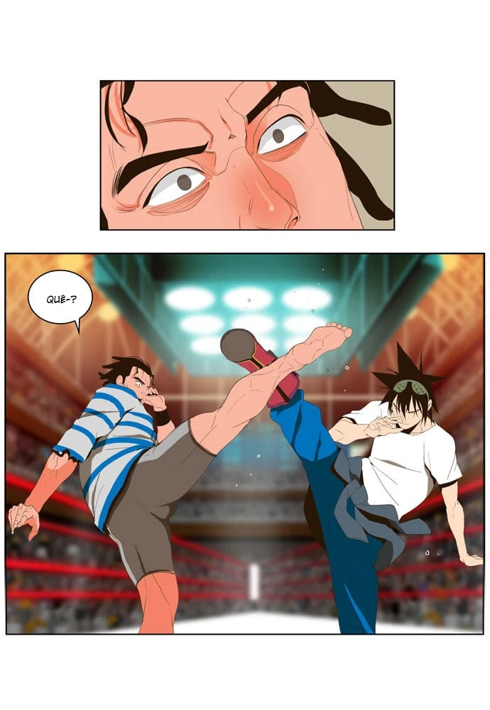 Página 37 do Capítulo 12