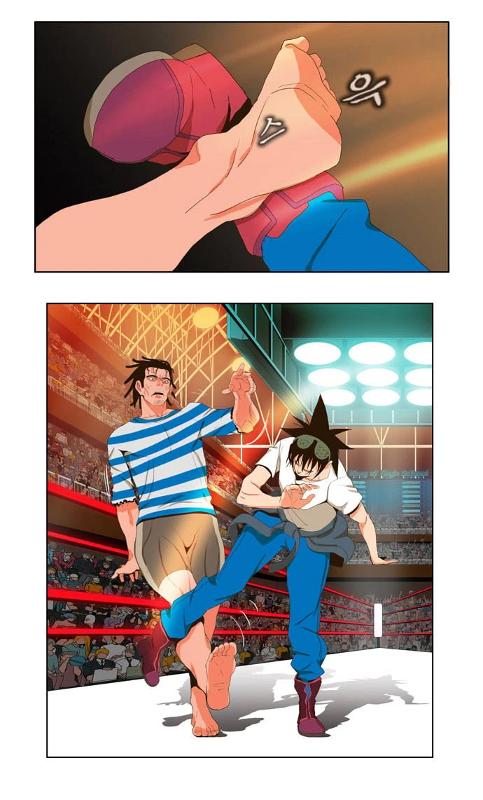 Página 38 do Capítulo 12