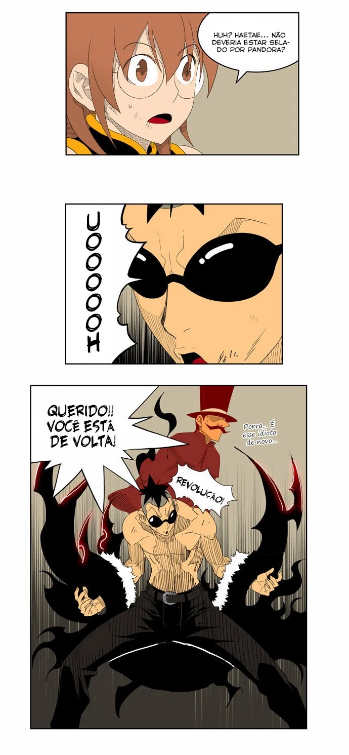 Página 14 do Capítulo 151