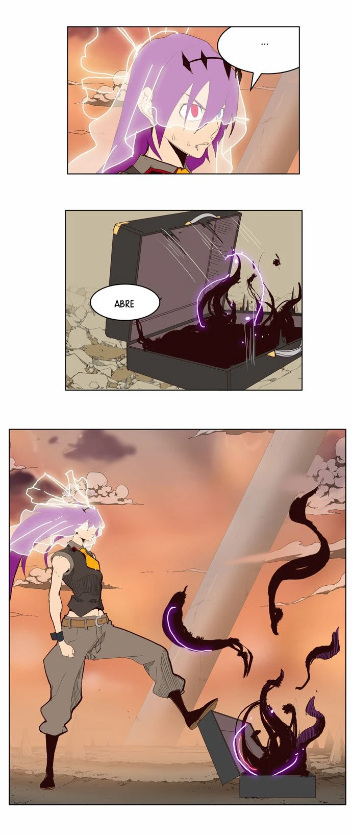 Página 18 do Capítulo 151