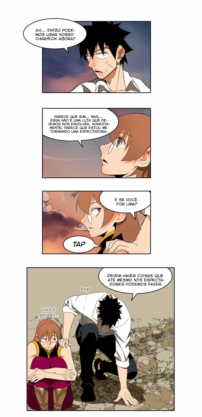 Página 21 do Capítulo 151