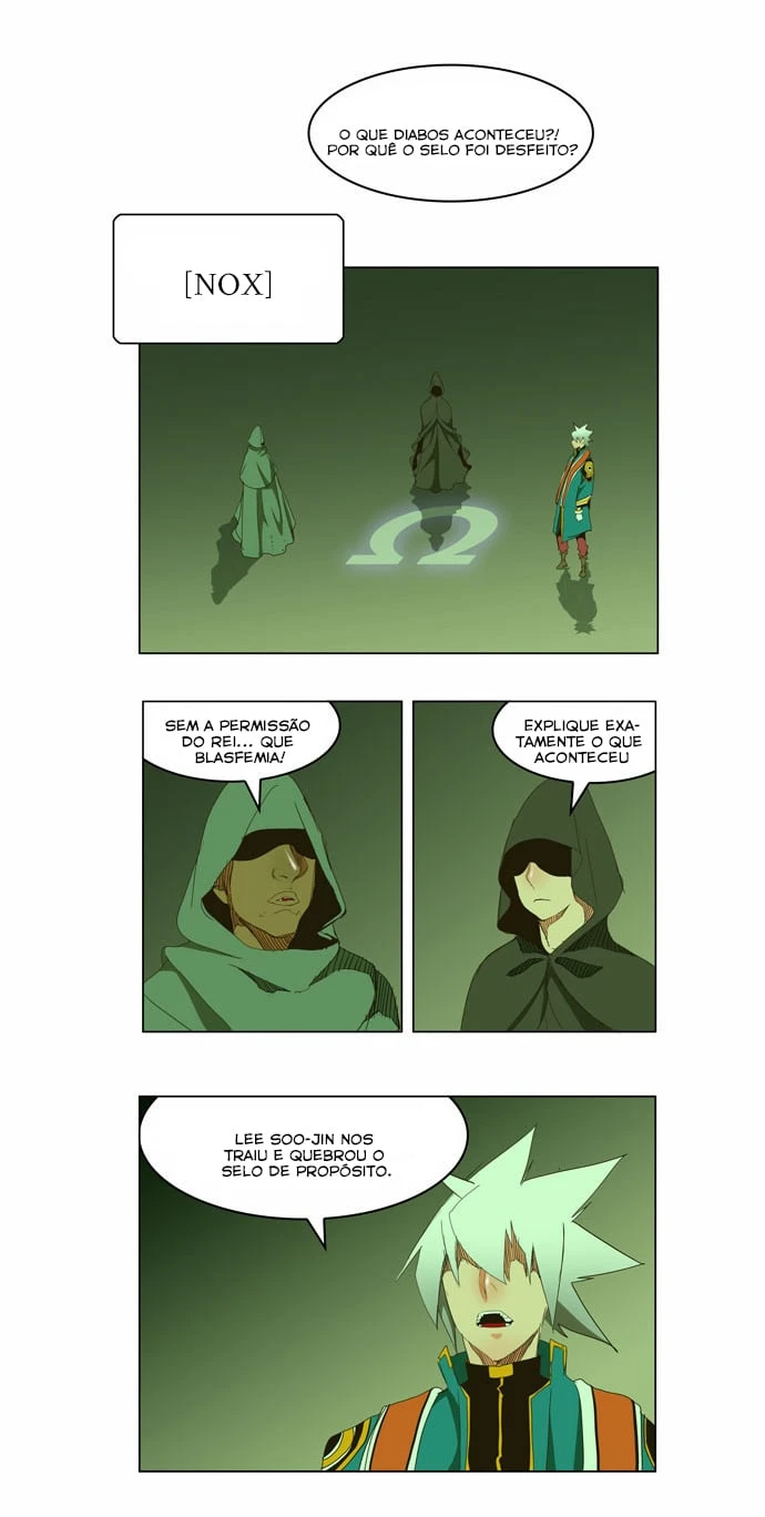 Página 23 do Capítulo 151