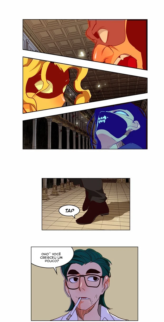 Página 29 do Capítulo 151