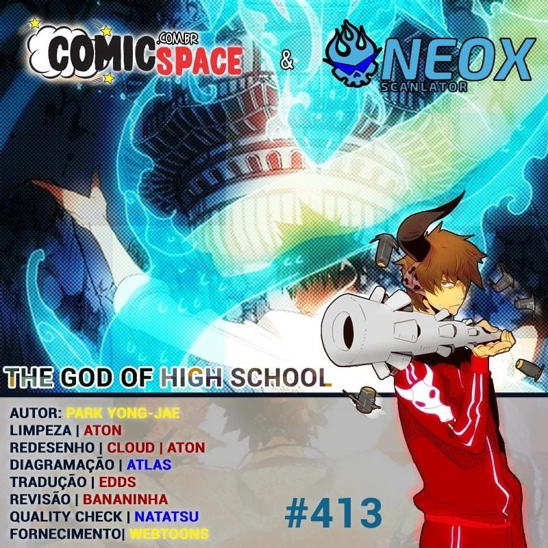 Página 2 do Capítulo 413