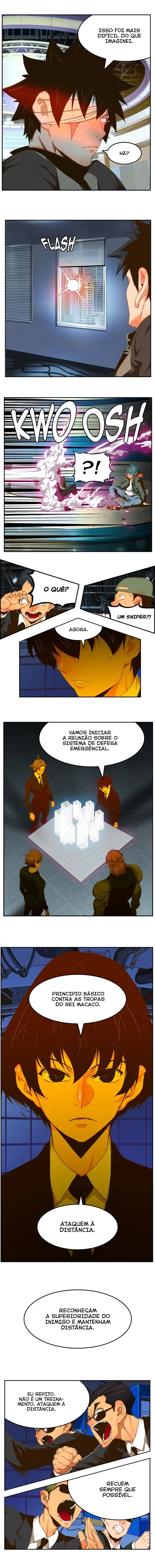 Página 3 do Capítulo 413