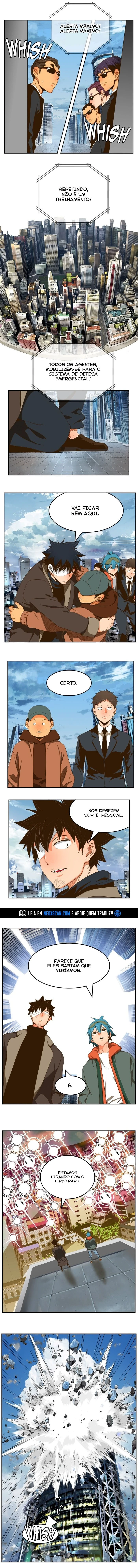 Página 4 do Capítulo 413