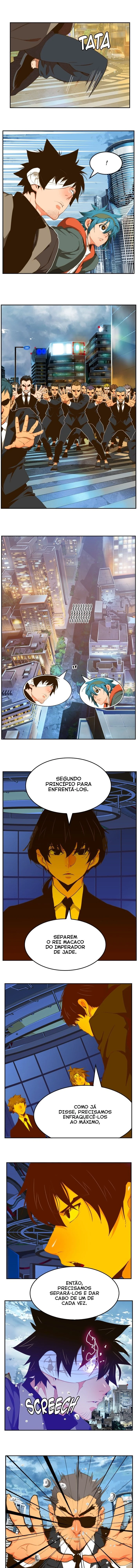 Página 5 do Capítulo 413