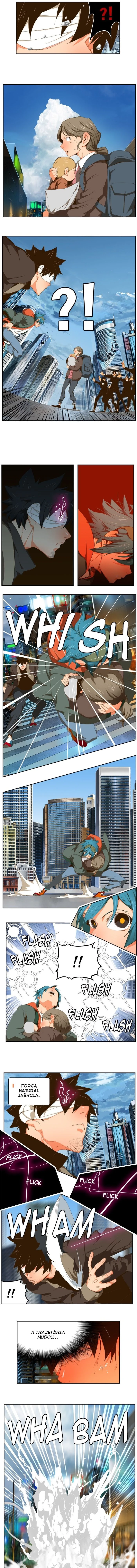 Página 7 do Capítulo 413