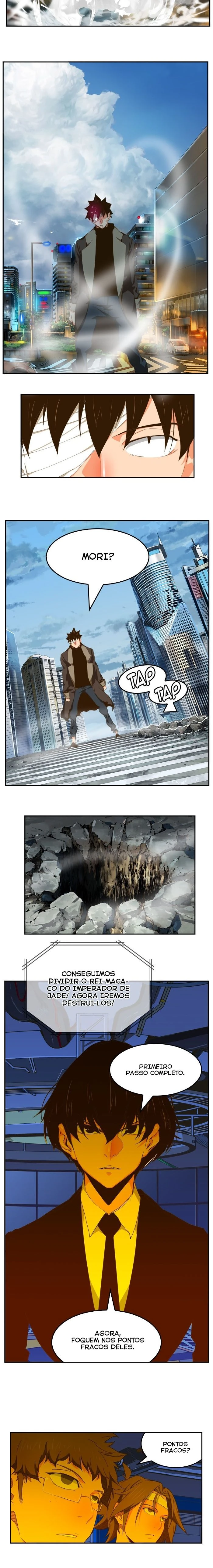 Página 8 do Capítulo 413
