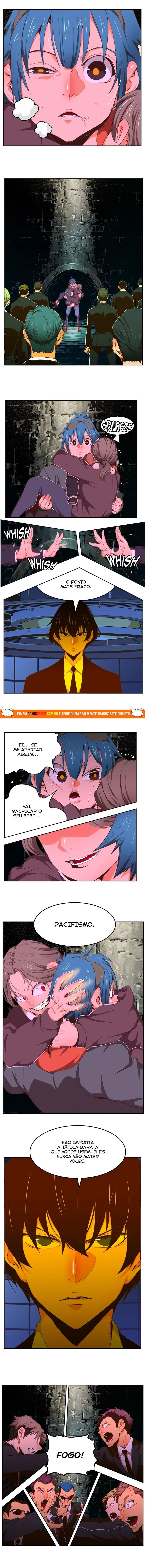 Página 9 do Capítulo 413