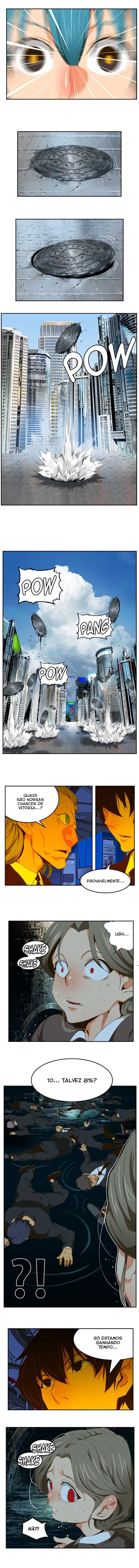 Página 10 do Capítulo 413